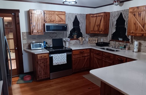 Dundee House | 3 bdrm Lakefront home in Dundee, FL. 7m to Lego Land, 28m to Disney Wild Kingdom