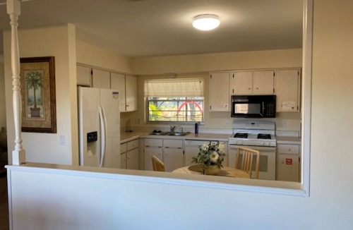 Indian Ridge Villa | 3 Bed, 2 Bath, Stunning Pool, with Stunning View and games room