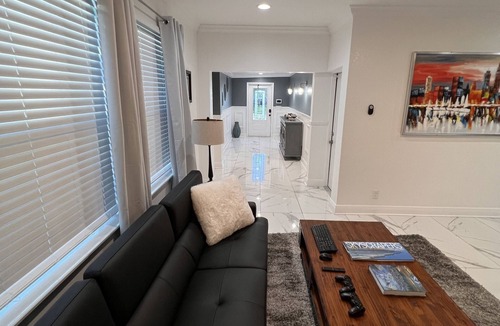 Fort Lauderdale House | 3 bedroom/3 Bathroom near Wilton Manors