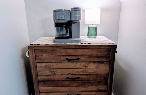 Tallahassee House | 3-bedroom Near Downtown/Midtown Tallahassee
