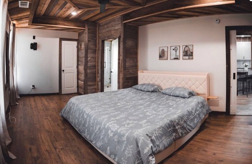 Celeste House | 3-bedroom Texas Country Ranch close to Dallas