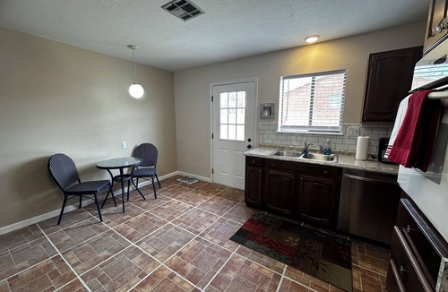 Truth or Consequences House | 3-Bedroom House Near Lakes, a River, Mountains, Hot Springs, and More!