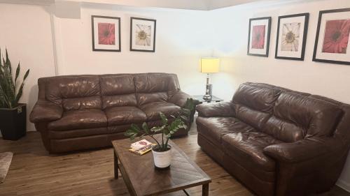 Pompano Beach House | 3 Bedrooms Florida Sunshine