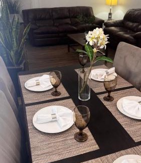 Pompano Beach House | 3 Bedrooms Florida Sunshine