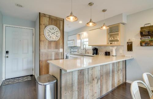 Branson House | 3 Mi to Dtwn! Holiday Hills Golf Retreat
