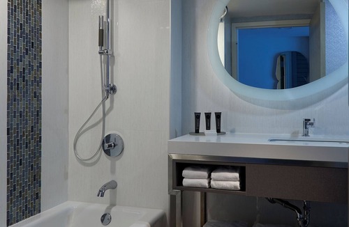 East Daytona Hotel | 3 Ocean Front Units Perfect for Groups! Pet-friendly, with Outdoor Pool!