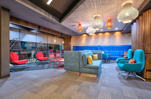 Far North Central Hotel | 3 Pet-friendly Units | Perfect To Explore San Antonio’s Attractions