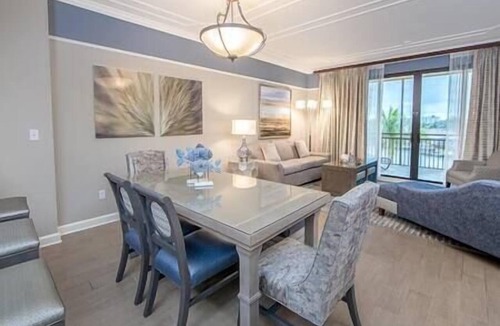 Marco Island Hotel | 3 Sunset Cove Resort HFVC, Pool, Hot Tub, Beach!