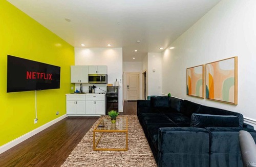 Dune Allen Beach Apartment | 30A Inn & Suites Signature Queen Studio