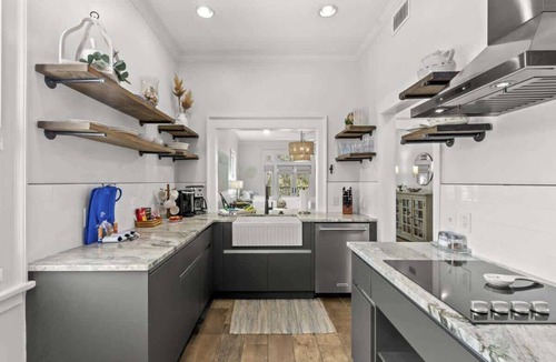 Watercolor Condo | 30A Luxury Condo, Bikes & Beach Club Access