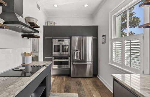 Watercolor Condo | 30A Luxury Condo, Bikes & Beach Club Access