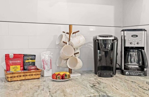 Watercolor Condo | 30A Luxury Condo, Bikes & Beach Club Access