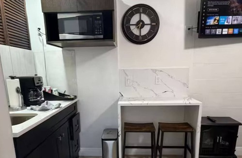Pinellas Park Apartment | #32 Pinellas Park in-law suite by Joyful Moments