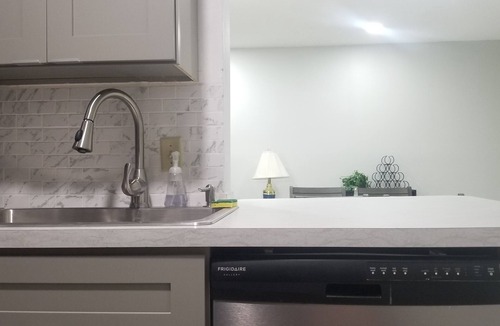 Ventura Apartment | 3697 Orlando Vacational Apartment 1st floor near Universal Studios
