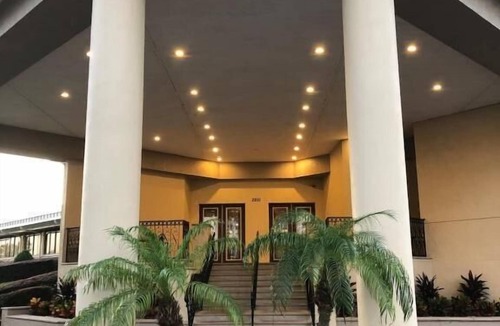 Ventura Apartment | 3697 Orlando Vacational Apartment 1st floor near Universal Studios