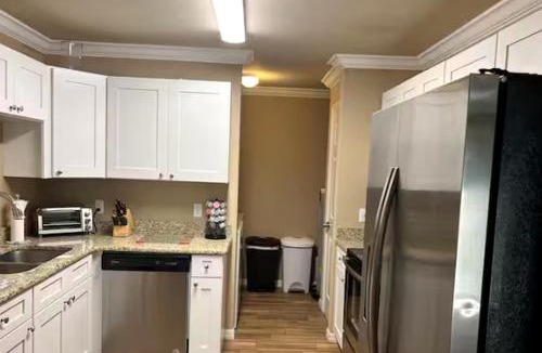 Winter Haven House | 3BR 2BA Modern Spacious Lake Home 4Miles LEGOLAND - 1724