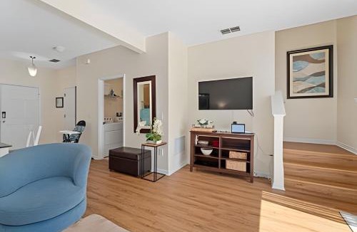 Bellavida Villa | 3BR Bella Vida Home with Private Pool