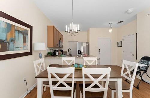 Bellavida Villa | 3BR Bella Vida Home with Private Pool