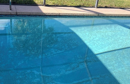 Capistrano by the Sea House | 3BR Pool House,Walk to the Beach! Perfect Beach Escape in Ormond! August Sale!