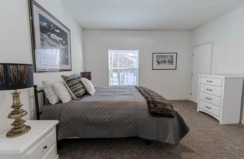 Leadville North House | 3BR Serene Home Mountain View Kid Friendly