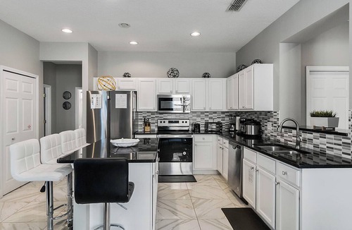 Bellavida House | 4 BD/3 BA/Bella Vida (911 MB)