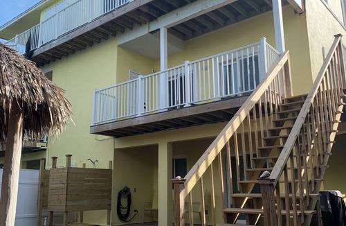 Melbourne Beach House | 4 bedroom Beachfront property In Melbourne Beach, Florida’s East Coast