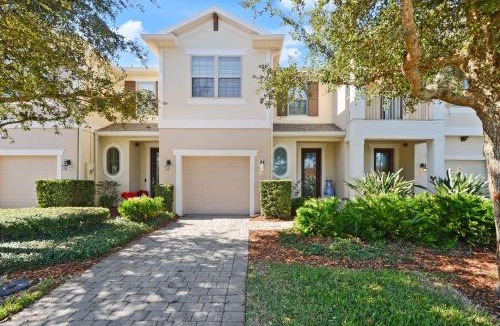 Sanford House | 4 Mi to Dtwn: Home w/Pool Access in Sanford