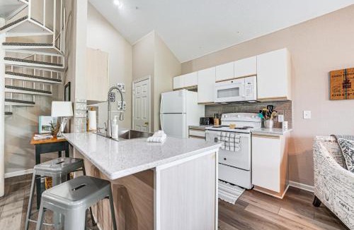Branson House | 4 Mi to Dtwn & Strip! Branson Unit w/Resort Perks