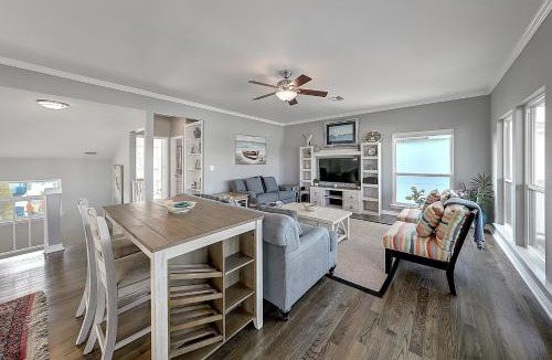 Key Allegro House | 47 Curlew Drive
