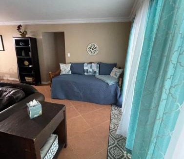 Cypress Lakes Estates House | 4bed Pool Ready for your family