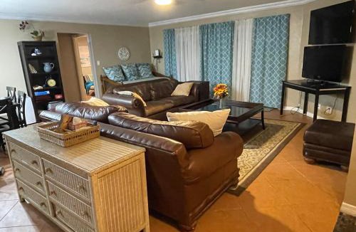 Cypress Lakes Estates House | 4bed Pool Ready for your family