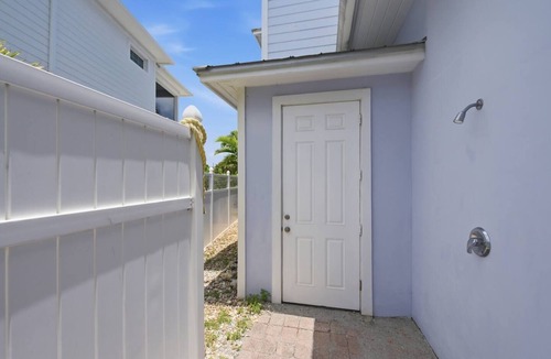 Juno Beach House | 4BR Ocean View Home. Steps away from Juno Beach!