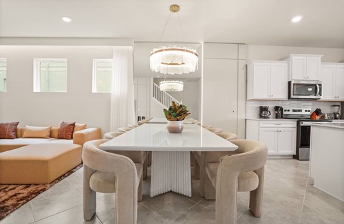Clermont House | 5 BD/5.5 BA/Windsor Cay (16139 CC)
