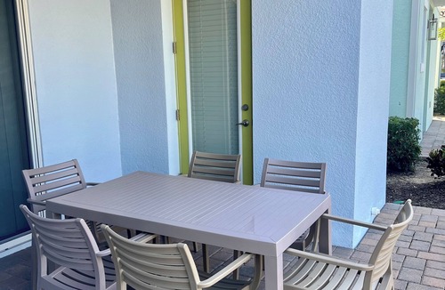 West Kissimmee Cottage | 5 Bed Cottage Close to Disney