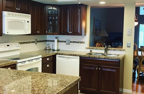 Lely Golf Estates House | 5 miles from downtown Naples 5th Avenue!