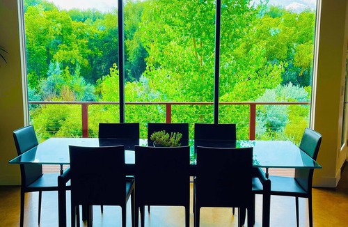La Veta House | 5 Star Luxury Home Surrounded by Nature