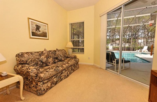 Highlands Reserve Villa | 538 Brighton Drive Villa #221627 Villa