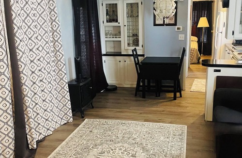 Deer Creek House | 55+ Golf Resort Community near Orlando 1,950 monthly rate