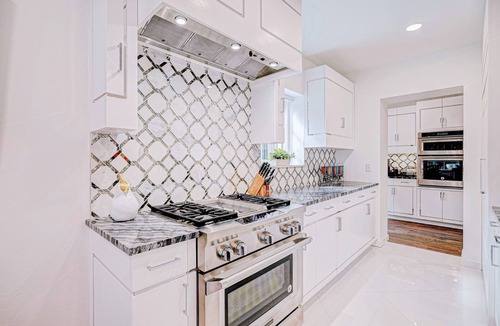 Norman House | 5BR sleeping 10 near OU Stadium — built for game weekends and groups.