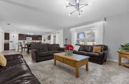 Crystal Cove House | 6 Bedrooms 45 Bathrooms Crystal Cove 957 Eg