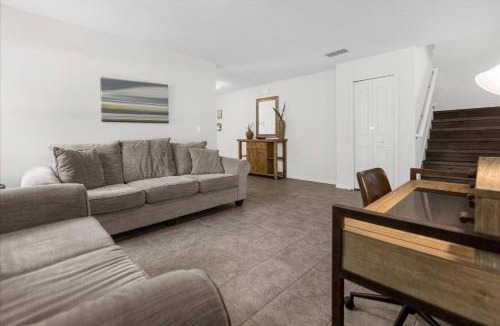Crystal Cove House | 6 Bedrooms 45 Bathrooms Crystal Cove 957 Eg