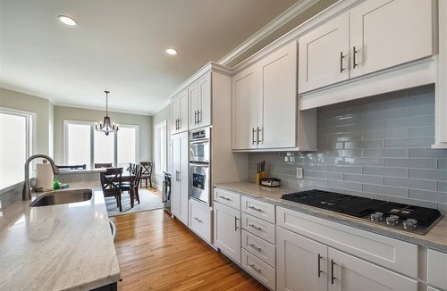 Palmetto Dunes House | 6 Collier Beach, Oceanfront, Large Pool, Elevator, Free Golf