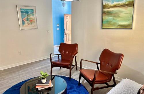 Watersong House | 610 Beautiful 5BR Single-Story W Pool in Resort