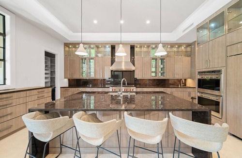 Delray Beach House | 924 Managed By Brampton Park