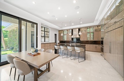Delray Beach House | 924 Managed By Brampton Park