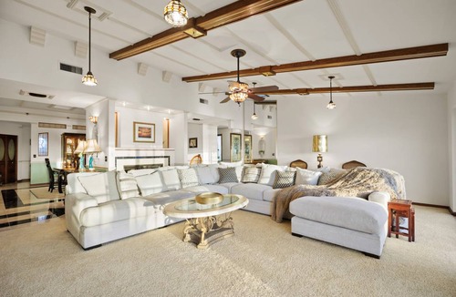 Port Orange Condo | 93 m² Condo ∙ 3 bedrooms ∙ 8 guests