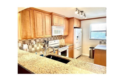 Hutchinson Island South Condo | 9th Floor Oceanfront Condo On South Hutchinson Island