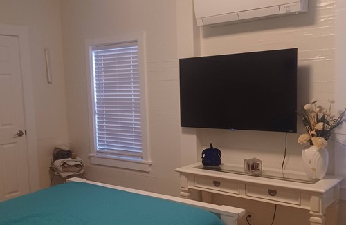 Old Town Cottage | A beautiful cottage for rent in old town Key West