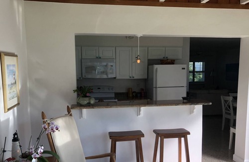 Indialantic By The Sea House | A little cottage by the Sea.