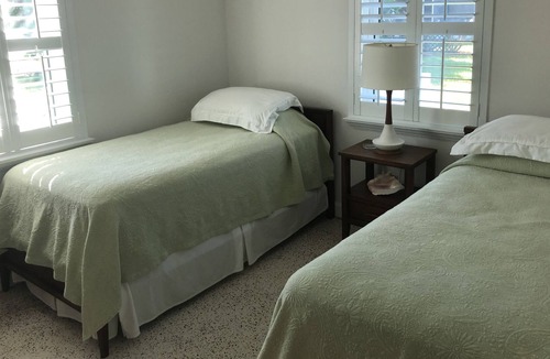 Indialantic By The Sea House | A little cottage by the Sea.